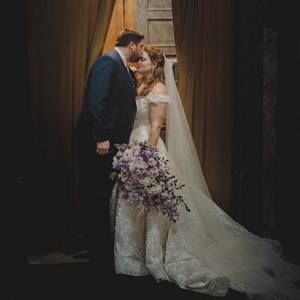 Meet your Posher, Anne